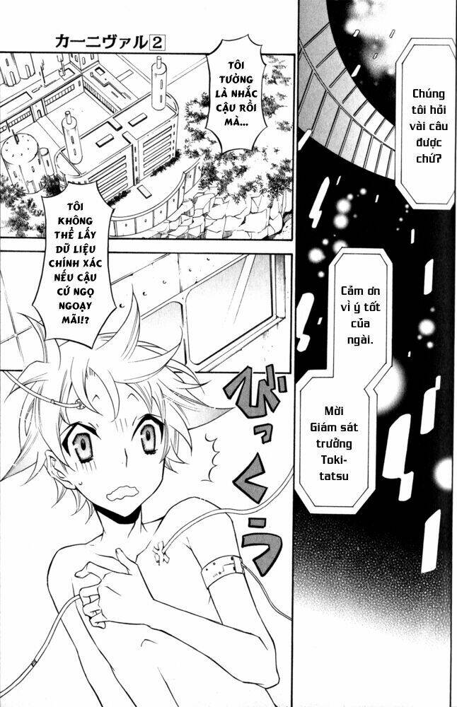 karneval chapter 9 15