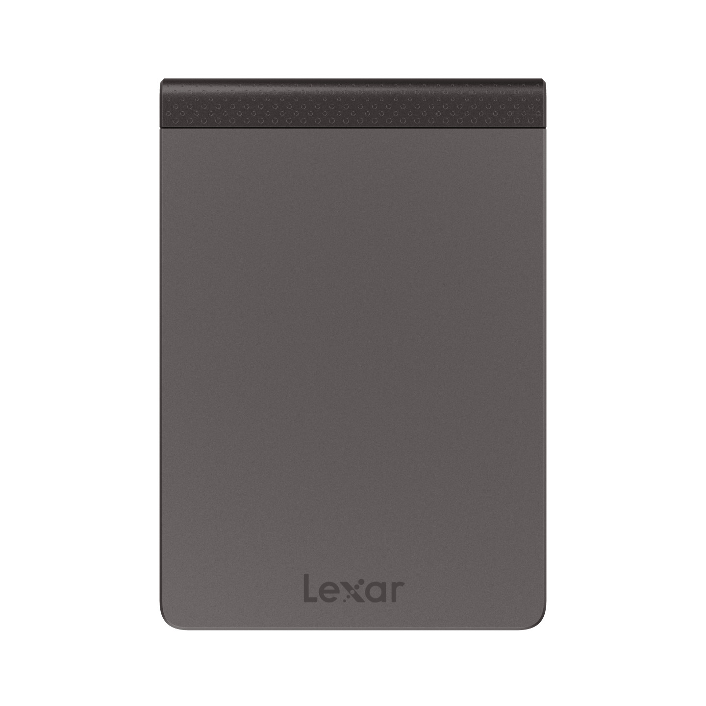 Ổ cứng SSD di động Lexar SL200 1TB Portable USB Type C 3.1 550MB/s - Hàng Chính Hãng