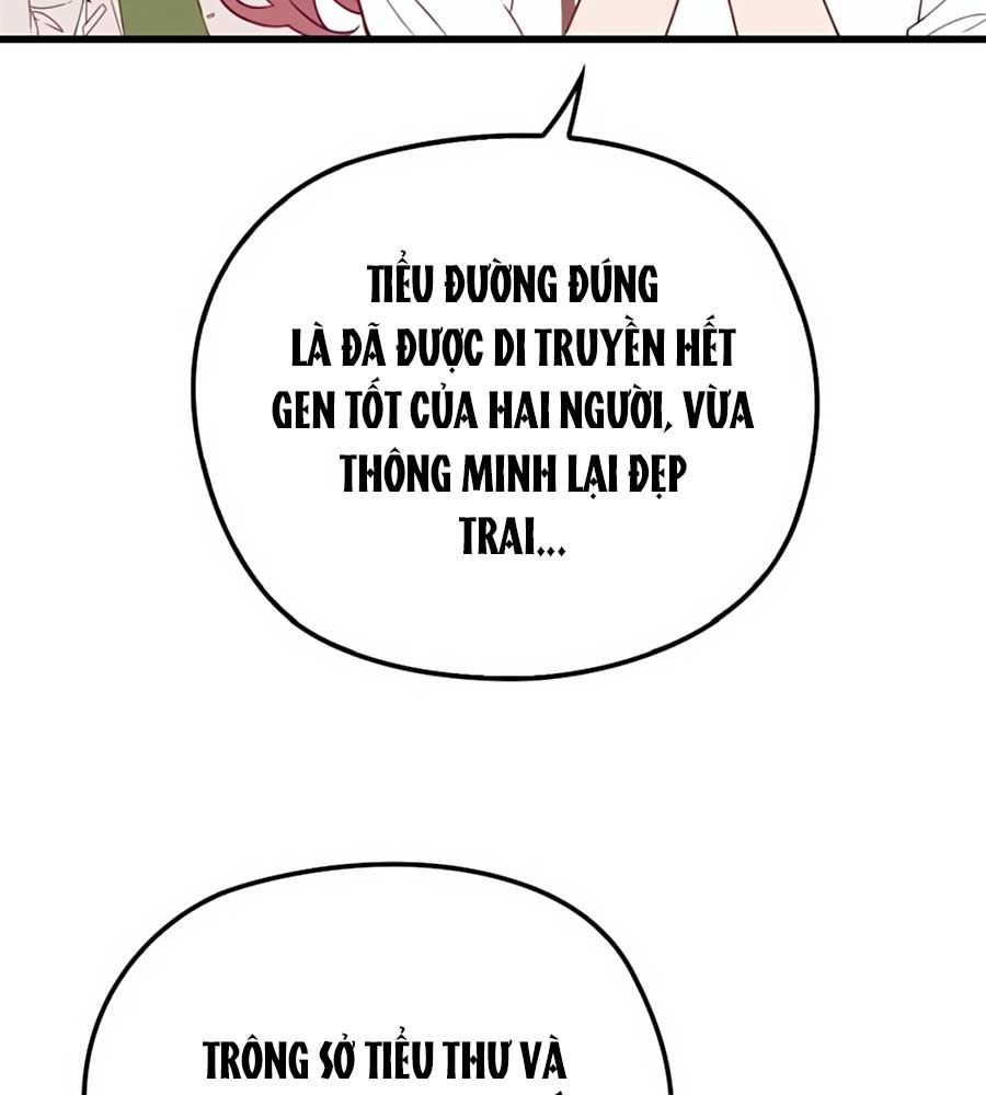 một vợ yêu, một bé con chapter 43 41