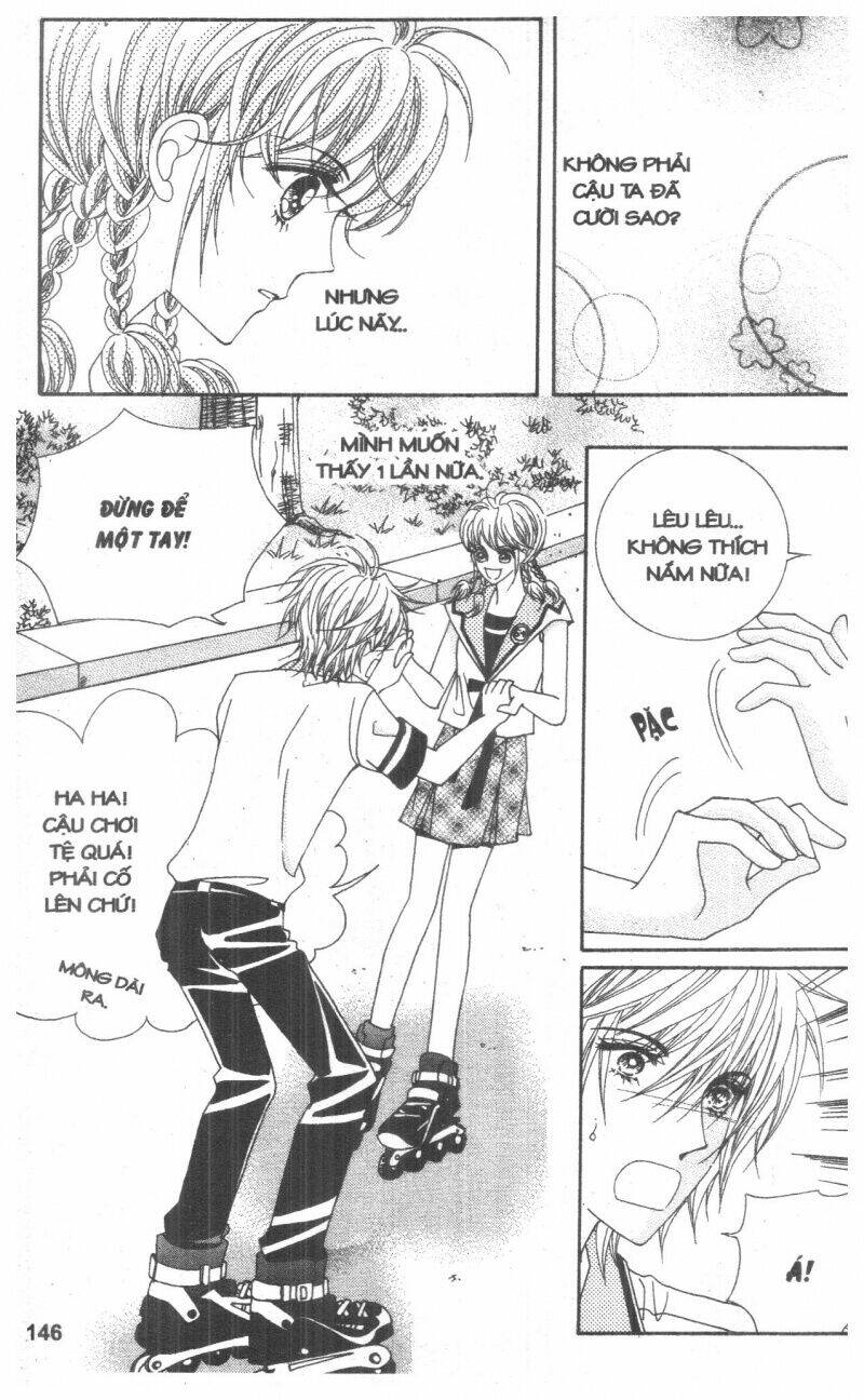 cũng vì em chapter 1 146