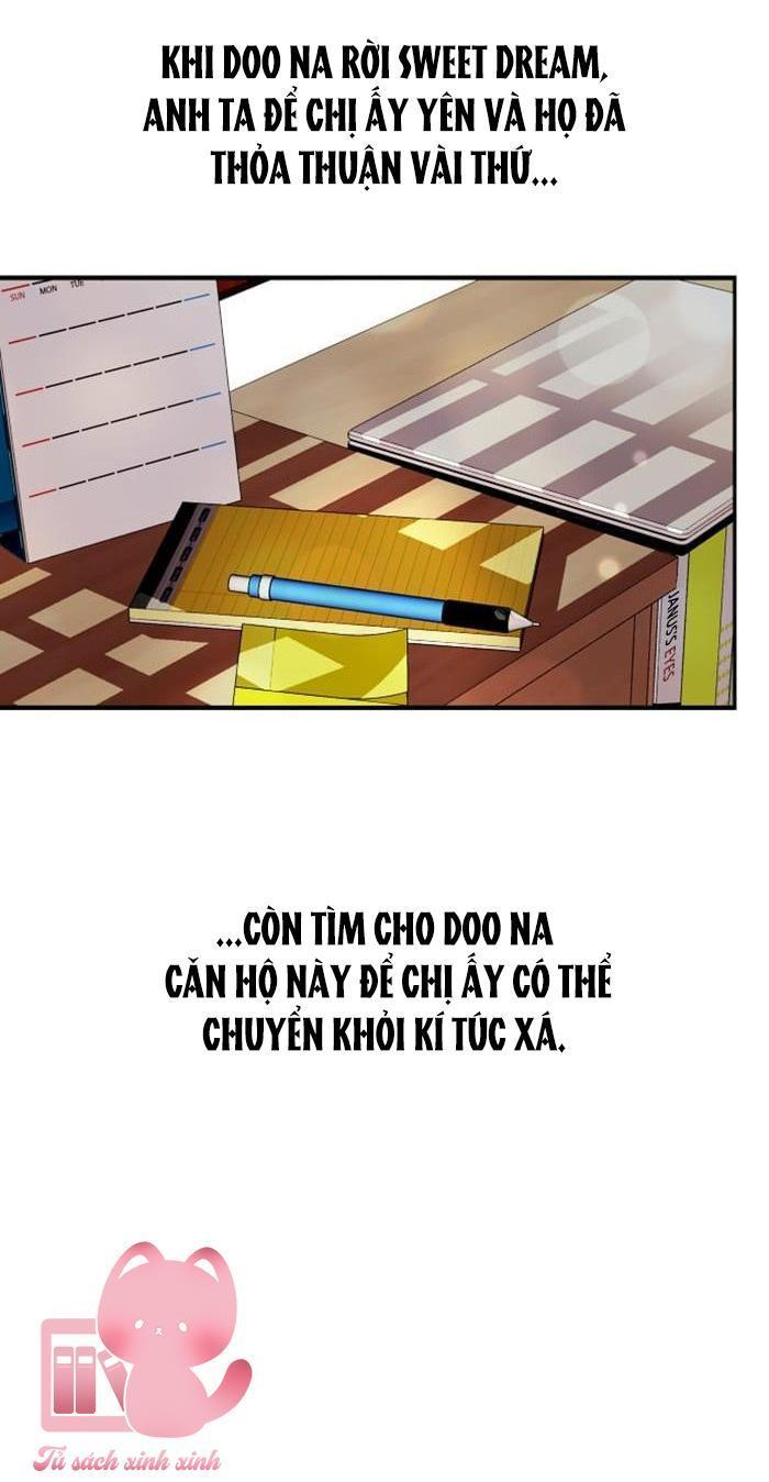 lee doona chapter 78 37