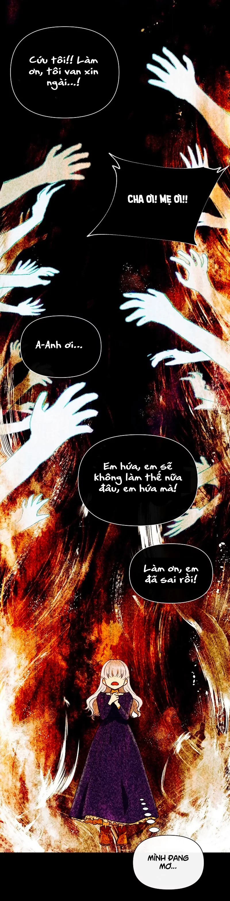 bản khế ước với nữ công tước ác ma chapter 32 26