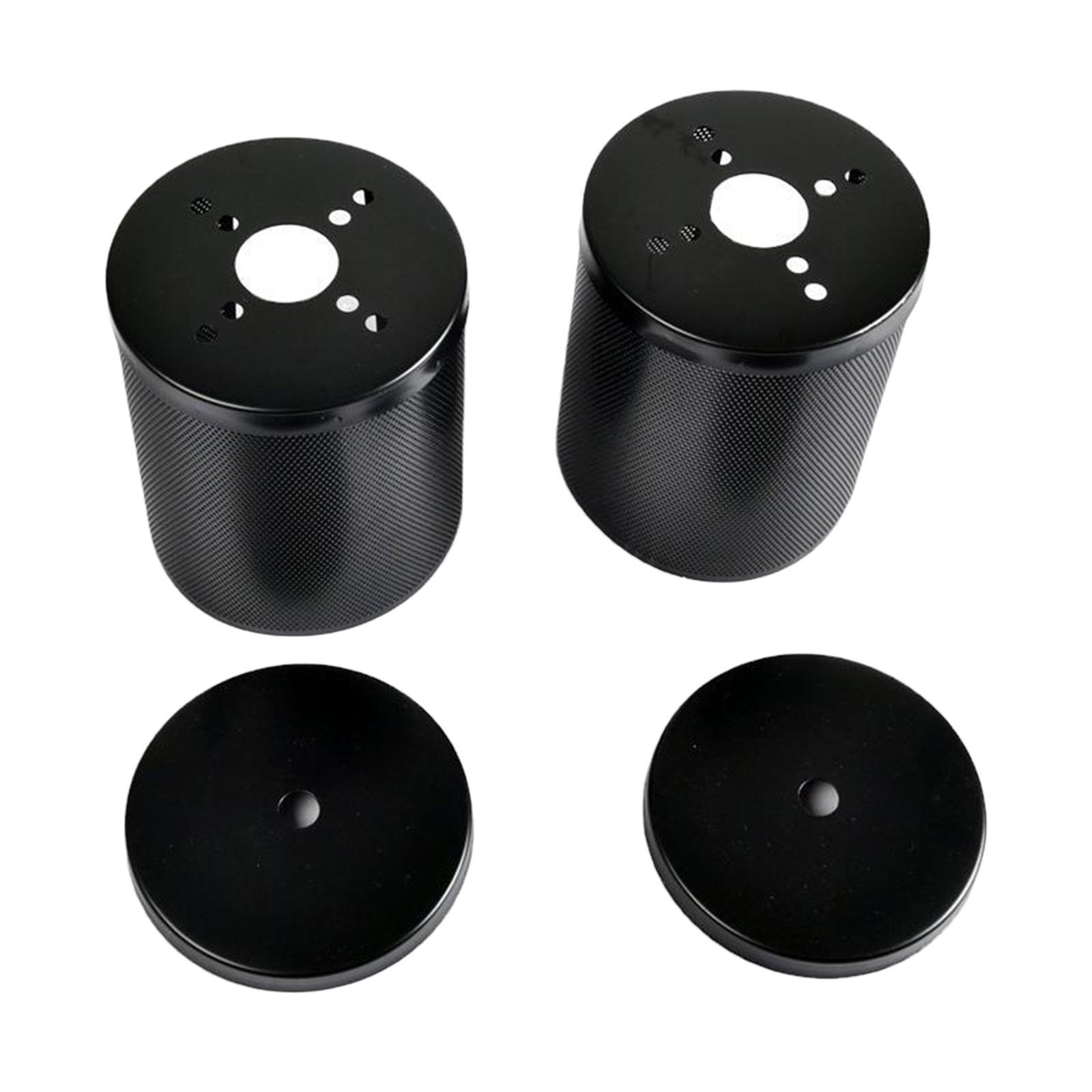 Skateboard Motor   Skate Board  s  Equipment