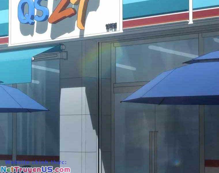 Người Chơi Mạnh Nhất Hồi Quy Lần Thứ 100 chapter 18 205