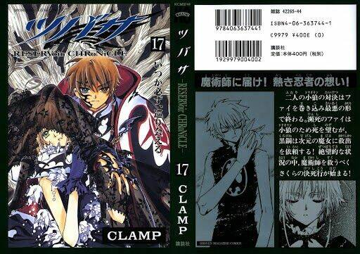 huyền thoại đôi cánh chapter 125 8