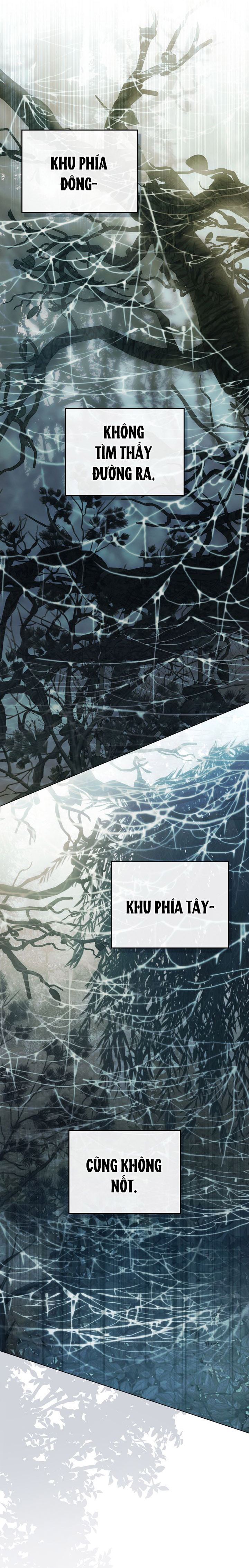 yêu cô công chúa sắp chết chapter 29 10