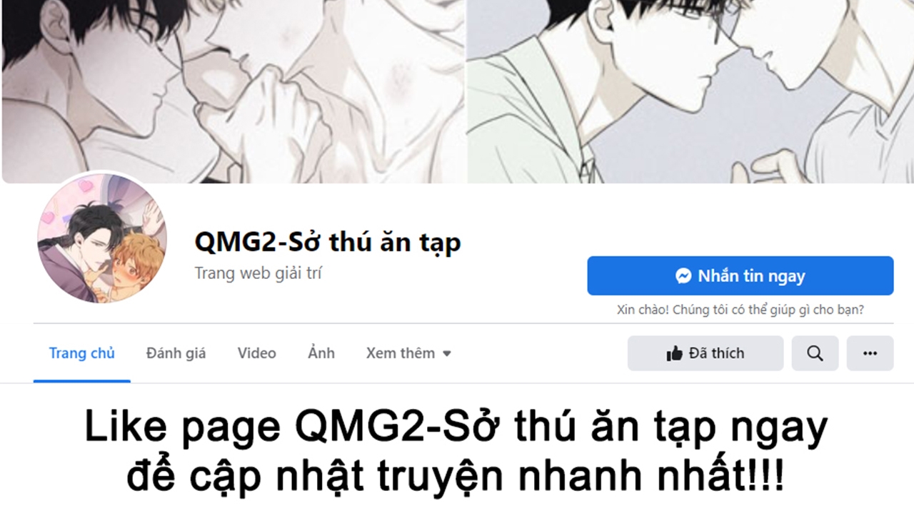 tái sinh [bl manhwa] chapter 7 199