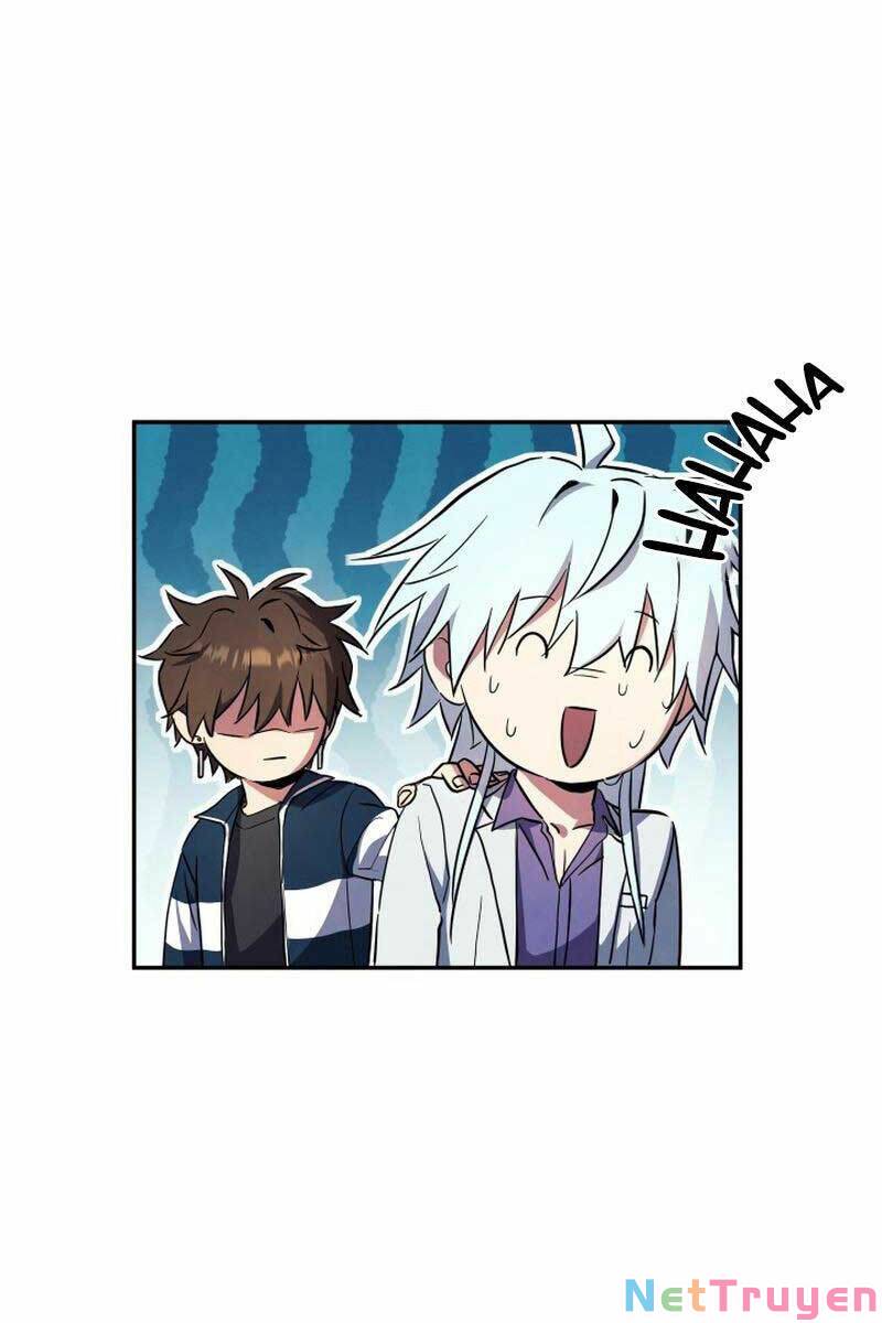 tiểu thuyết mạng do thần viết chapter 1.1 67