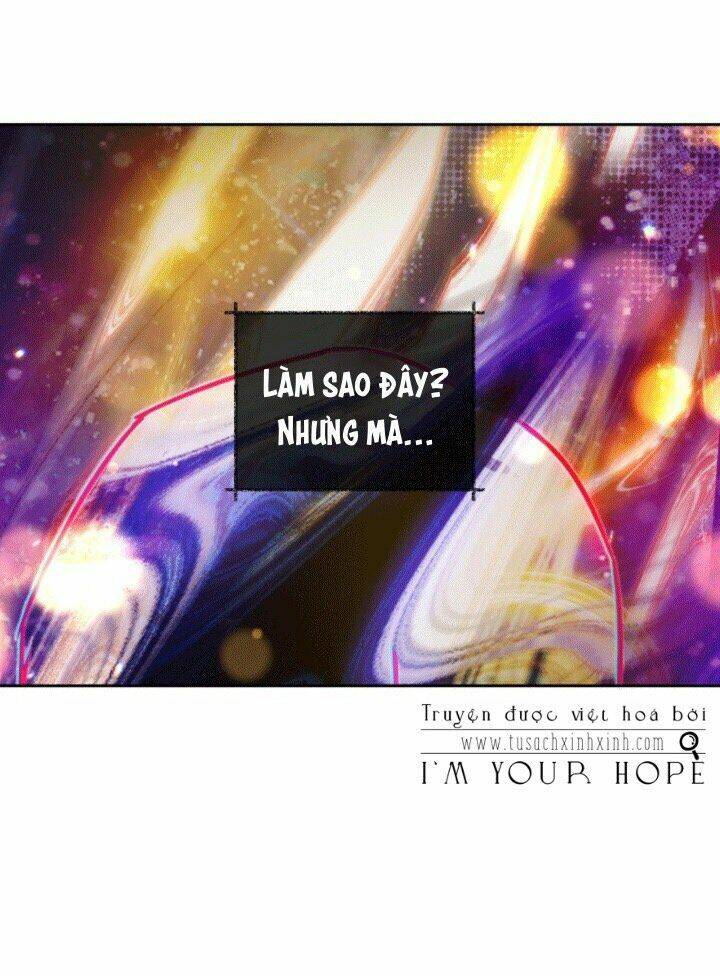 nàng elizabeth thuần khiết chapter 26 4