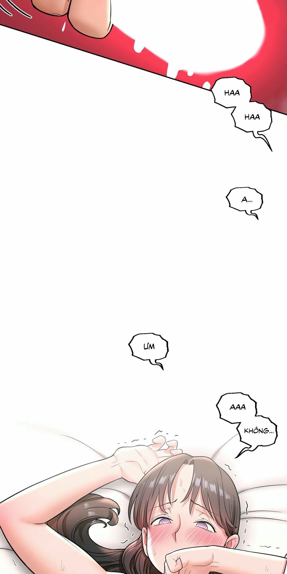 phòng tập gym bí mật chapter 29 20