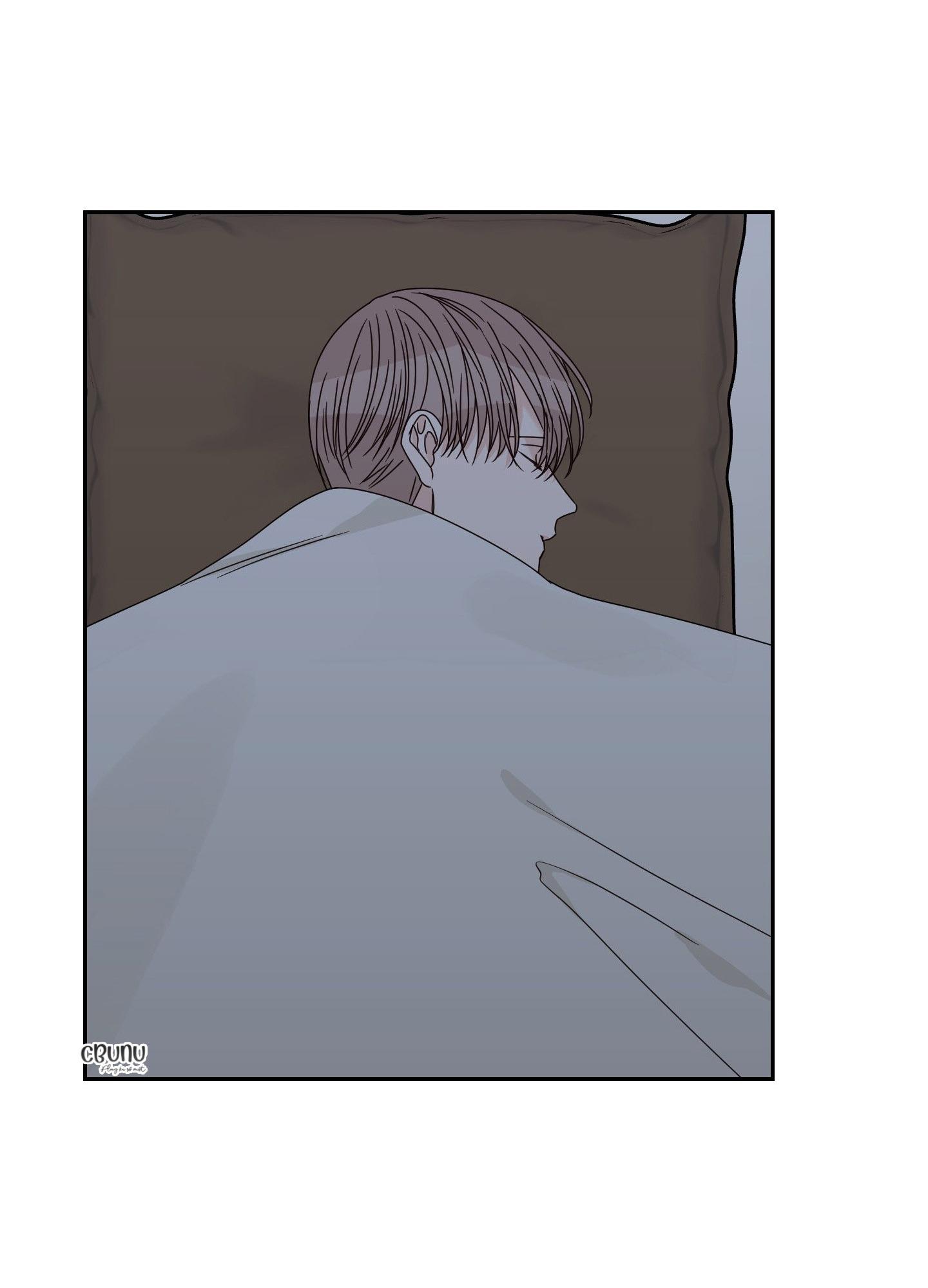 điểm dừng chân cuối cùng chapter 45 61