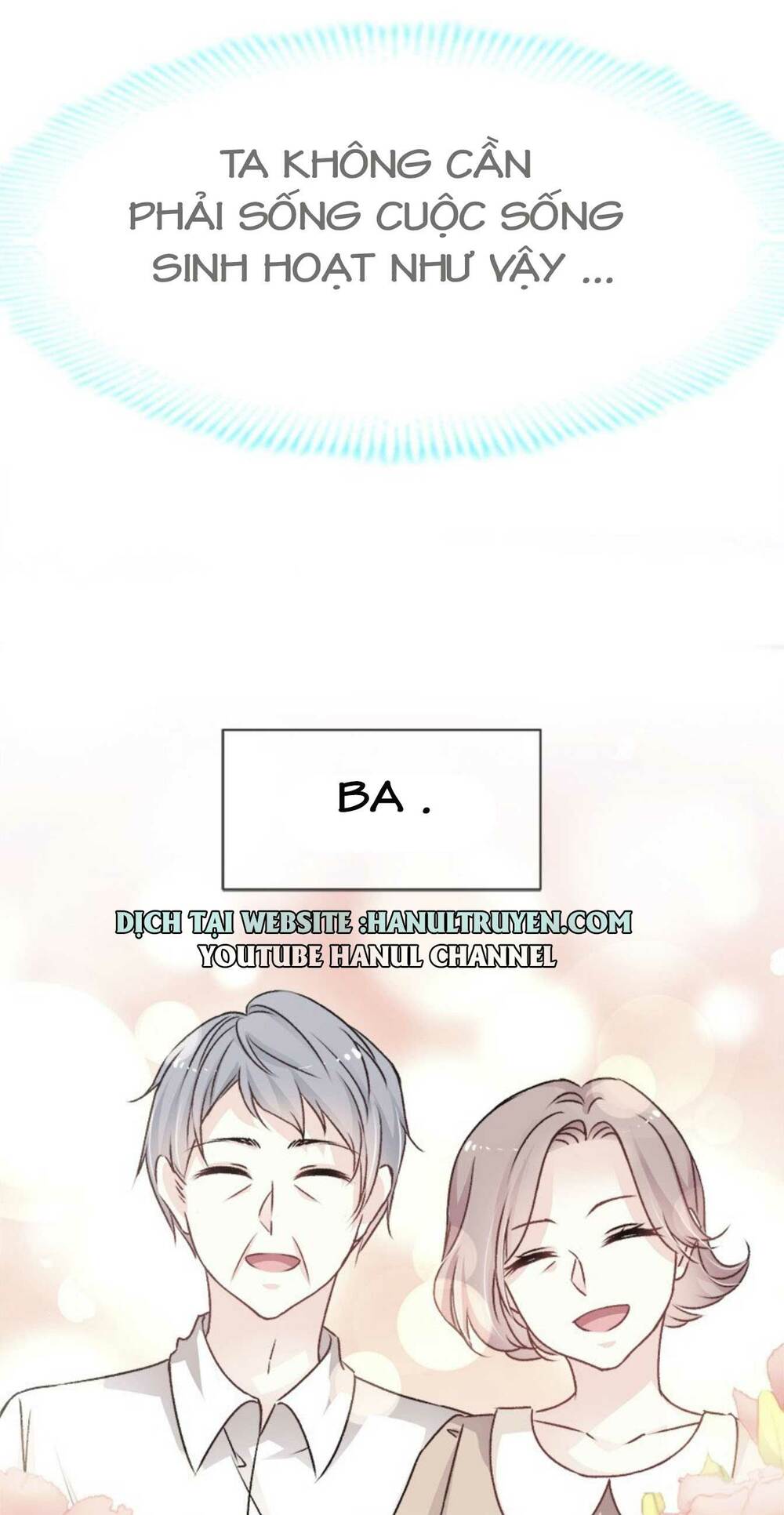 thiên hạ đệ nhất sủng phi chapter 17 19