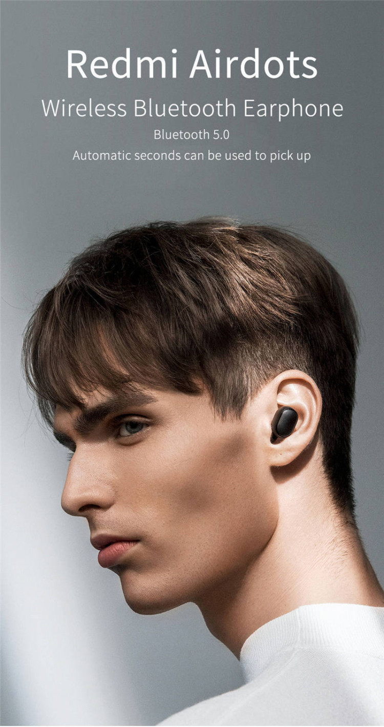 f8543f931e1de7cf.jpg (800Ã1513)