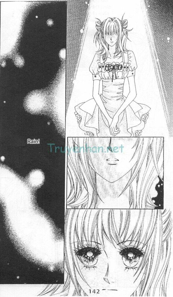 lọ lem hậu đậu chapter 94 15