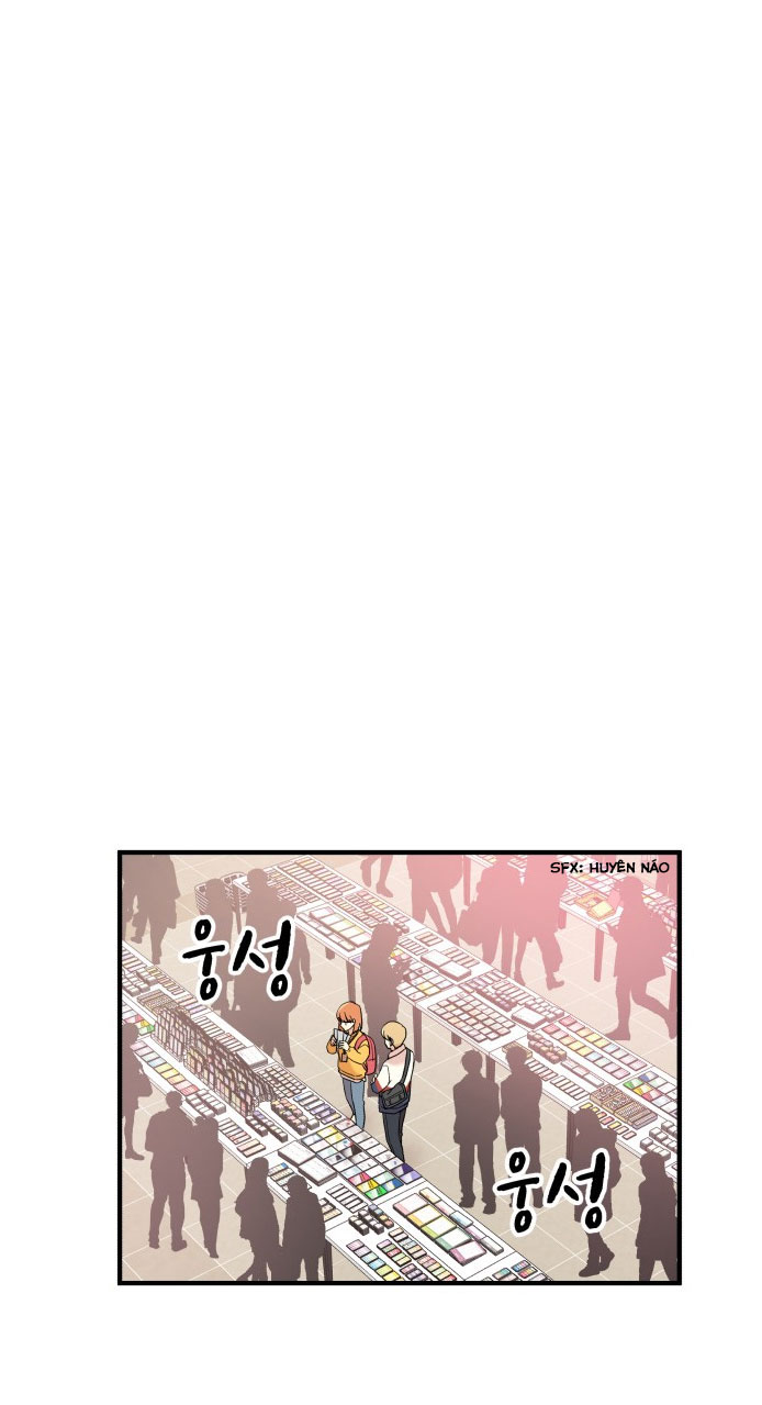 fancy x fancy chapter 13 33