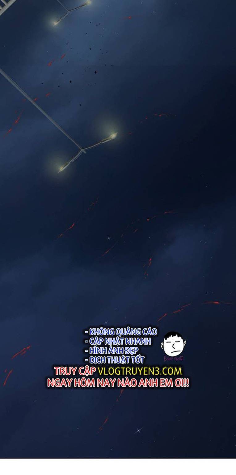 anh hùng yếu chapter 256 79