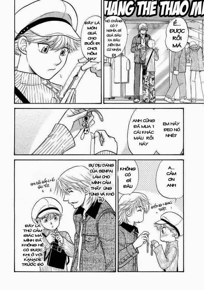 ren'ai houteishiki chapter 5 14