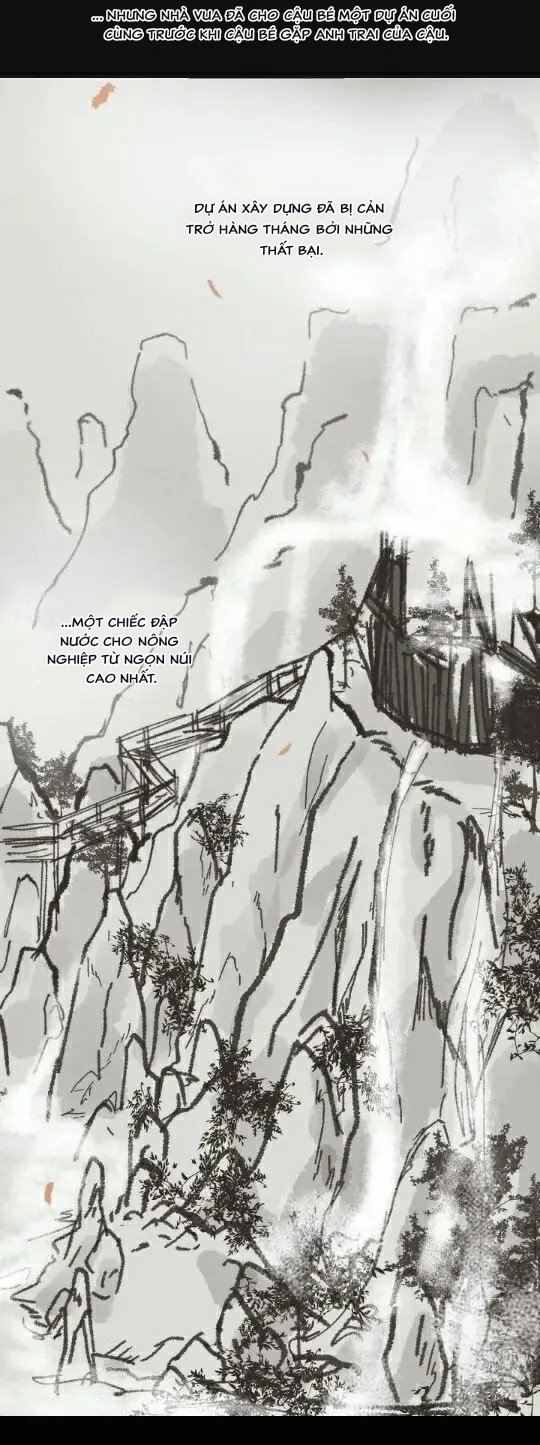 ellin’s solhwa chapter 14.5 8