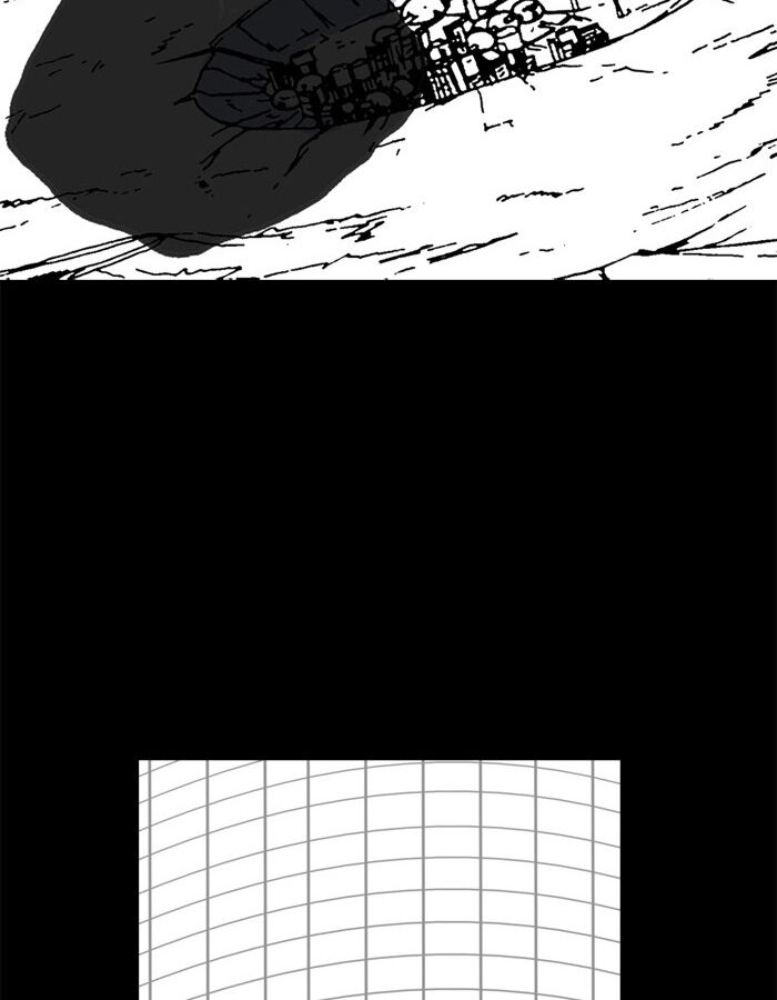 mắc kẹt trên mặt trăng chapter 31 38