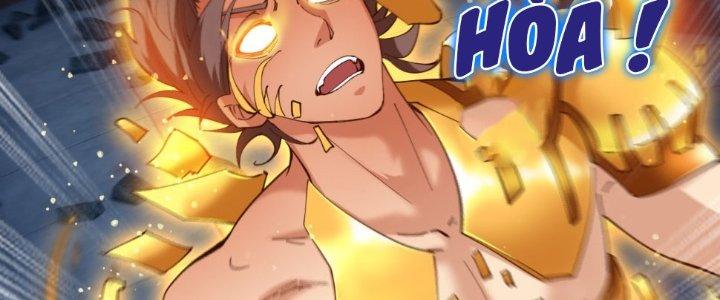 ẩn cư mười vạn năm, đời sau mời ta rời núi chapter 32 120