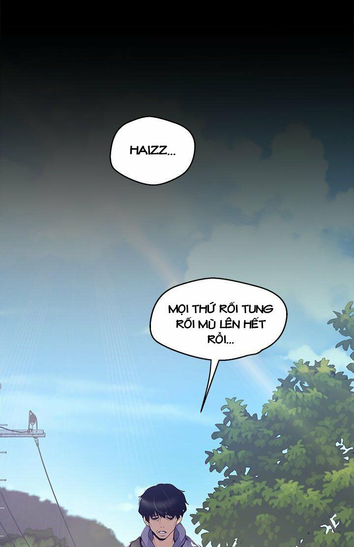 tân thế giới tuyệt vời chapter 58 48