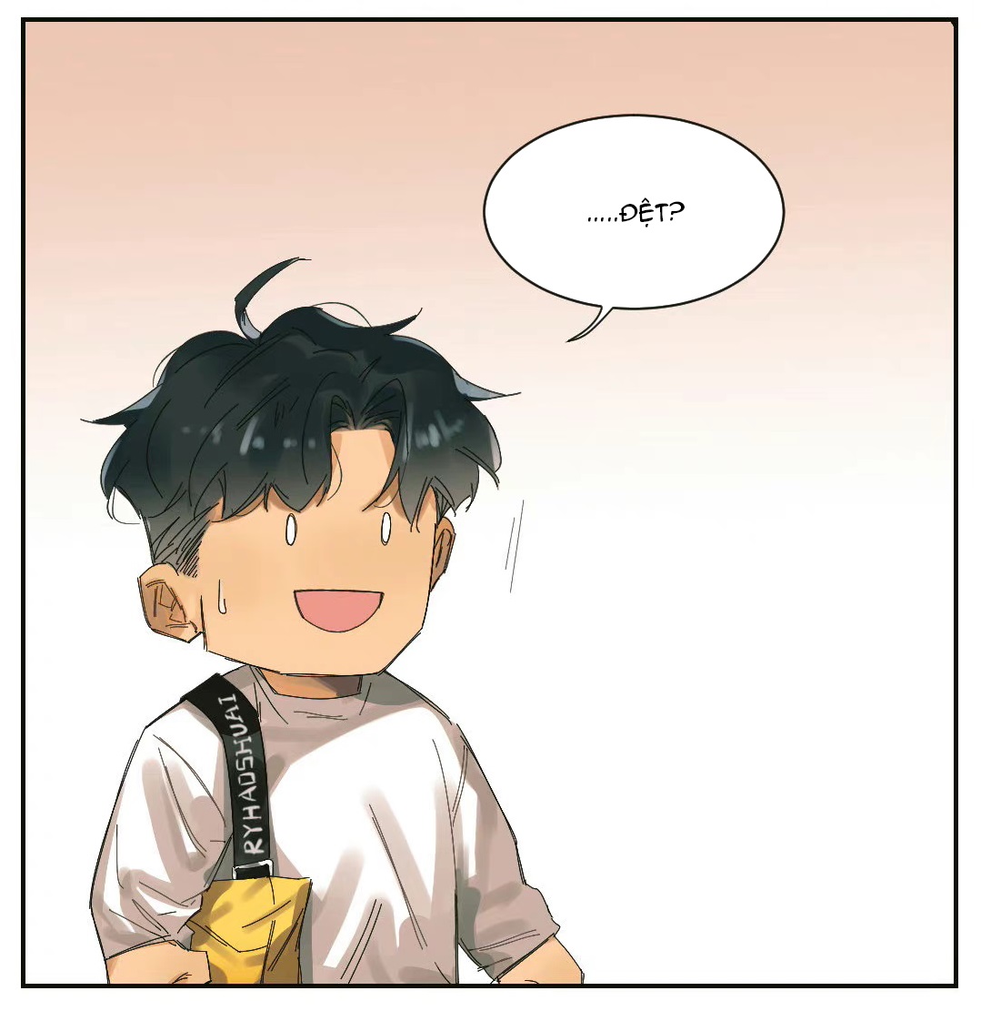 art lẻ của tác giả dai chapter 18 24