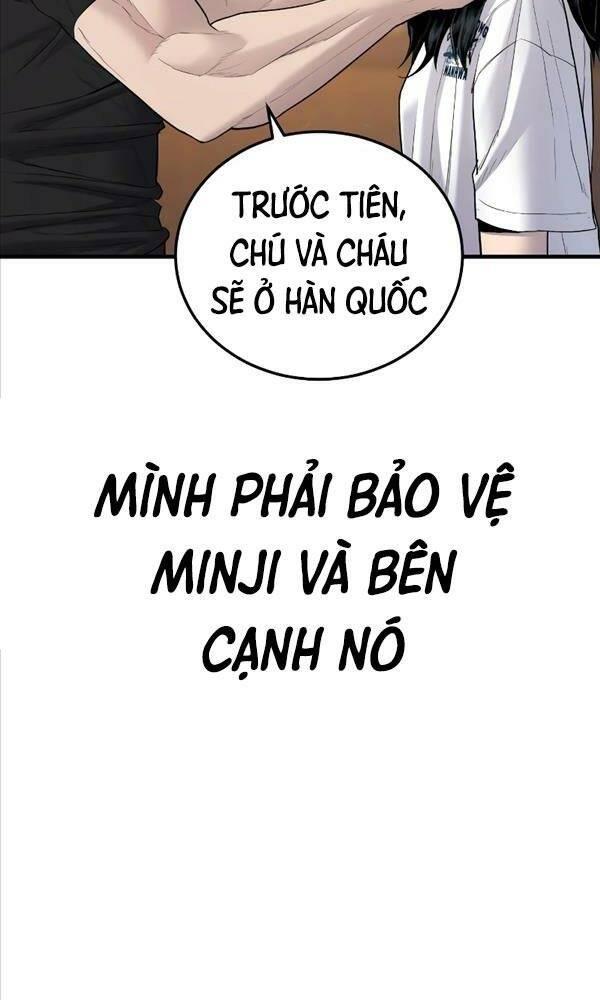 đặc vụ kim chapter 75 184