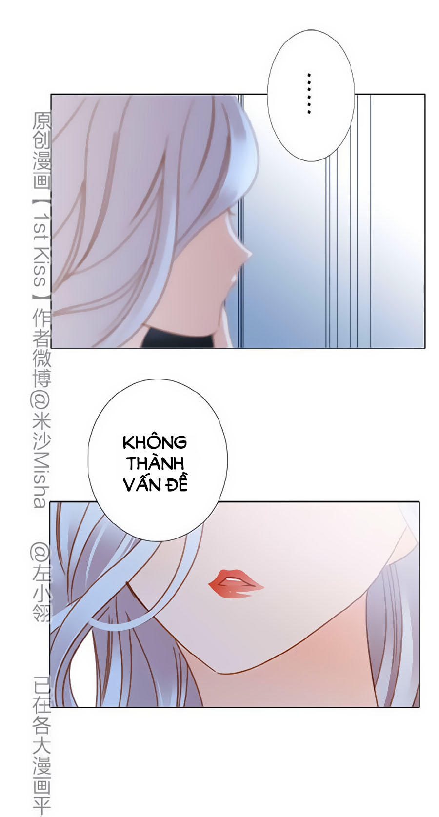 tình yêu và nhà sản xuất chapter 17 39