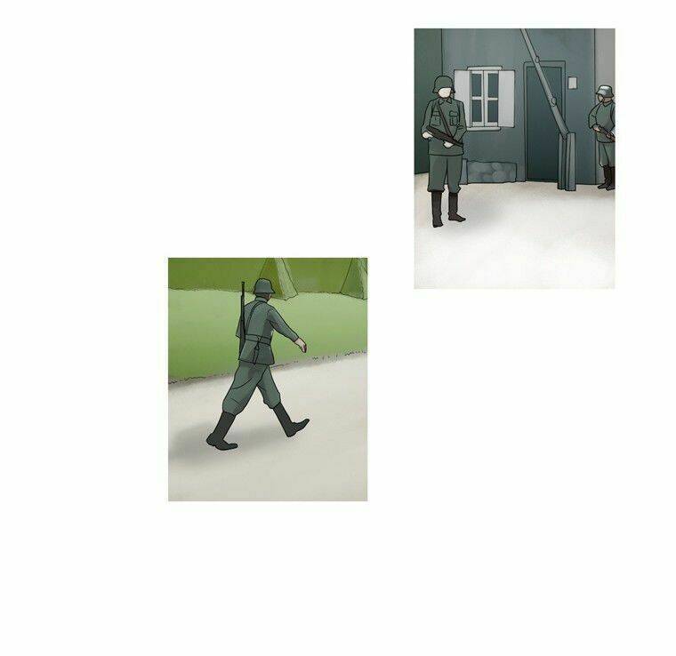 accord chapter 17 24