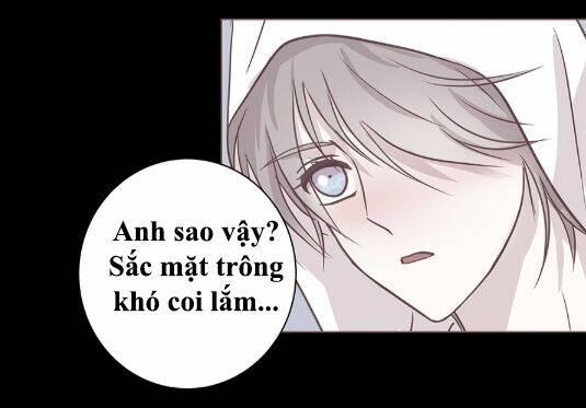yêu trong giam cầm chapter 31 45