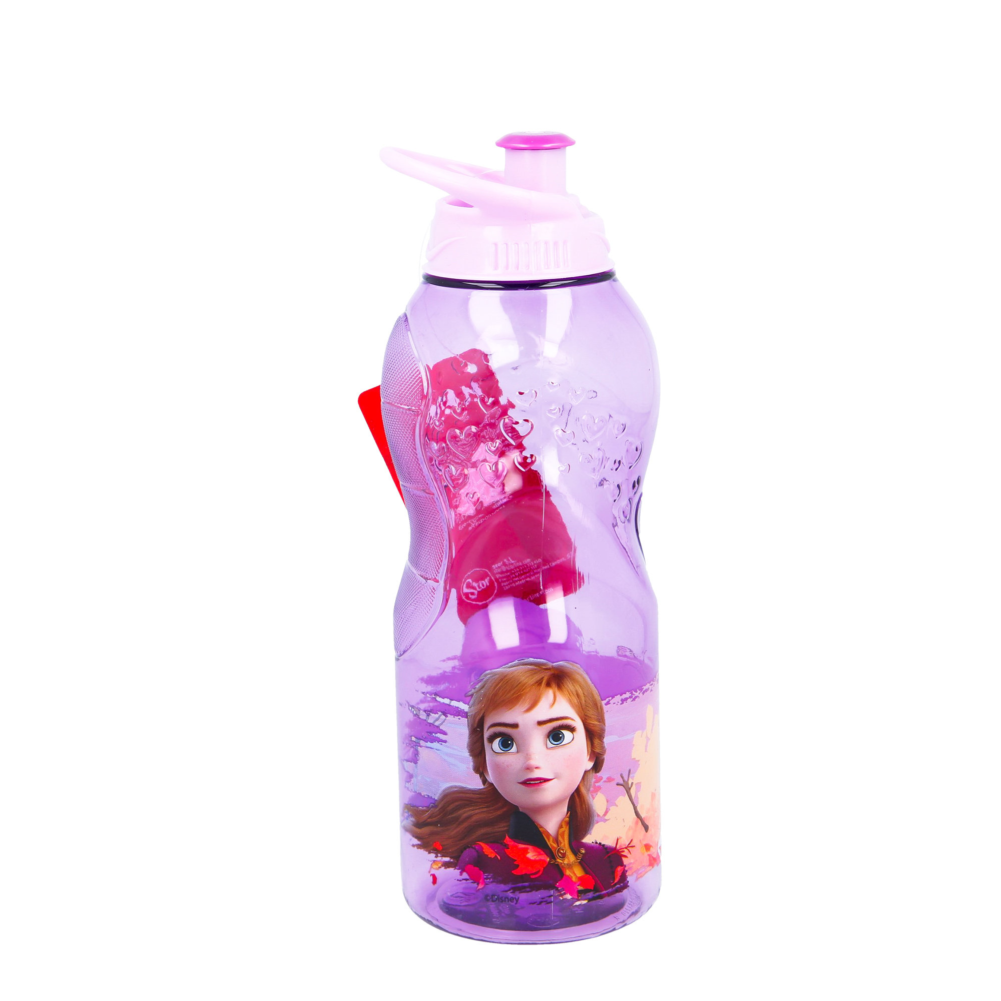 Bình nước FROZEN II 400ML TP-WAB002/FR