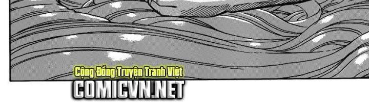 thánh tỏi sành ăn chapter 317 36