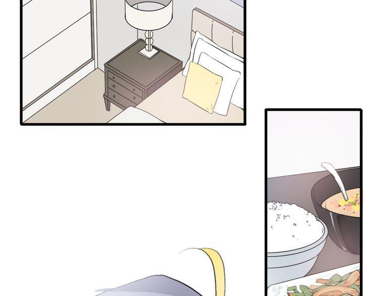 cuộc chiến tình yêu chapter 26 57