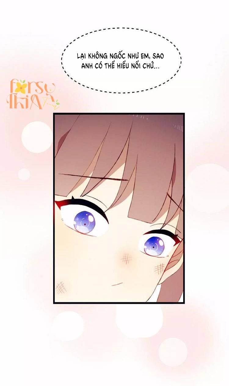 mối tình đầu không trọn vẹn chapter 15 21