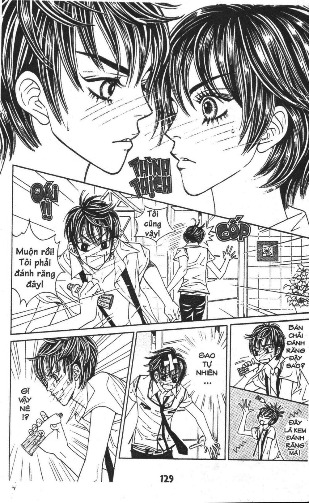 ruby doll chapter 2 128