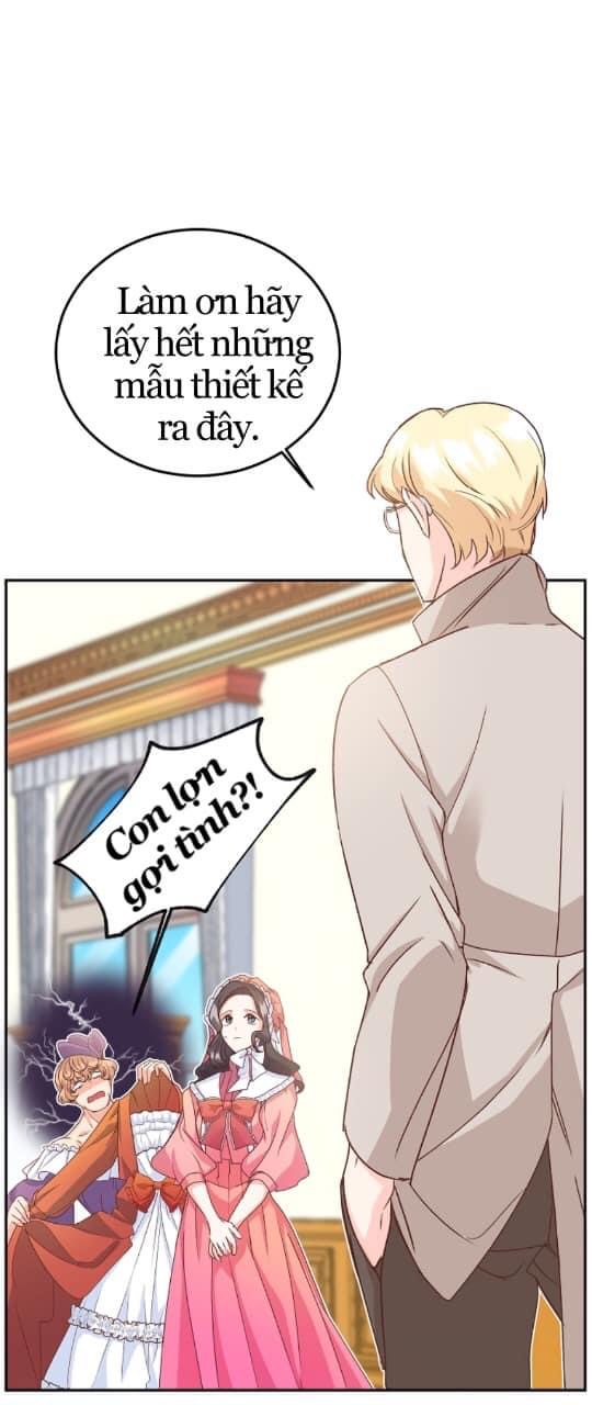 ebony, quạ đen chapter 9 28