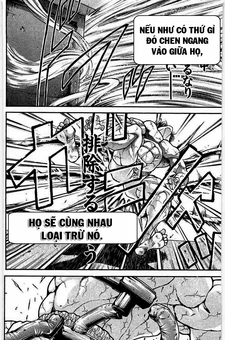 baki – son of ogre chapter 38 9