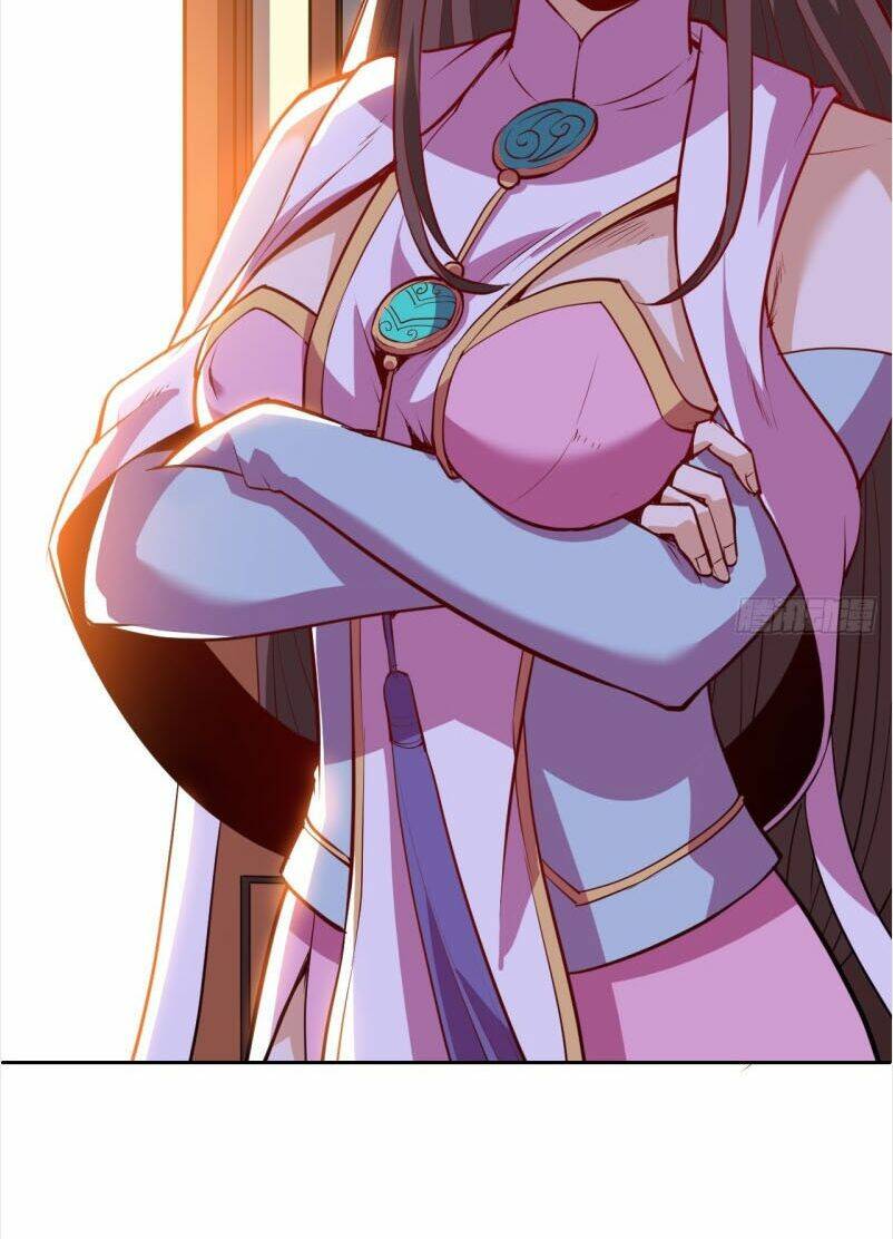 thần võ đế tôn chapter 32 15