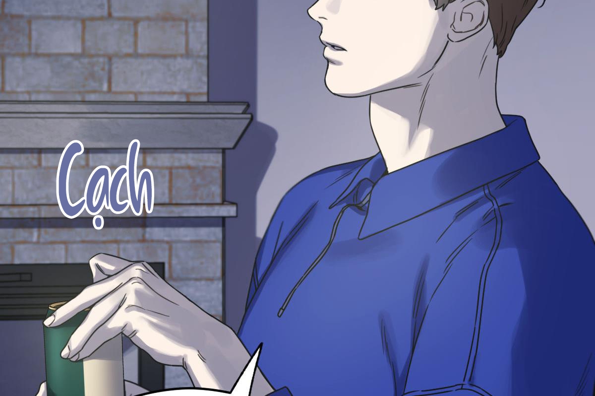 tương phùng chapter 32 124