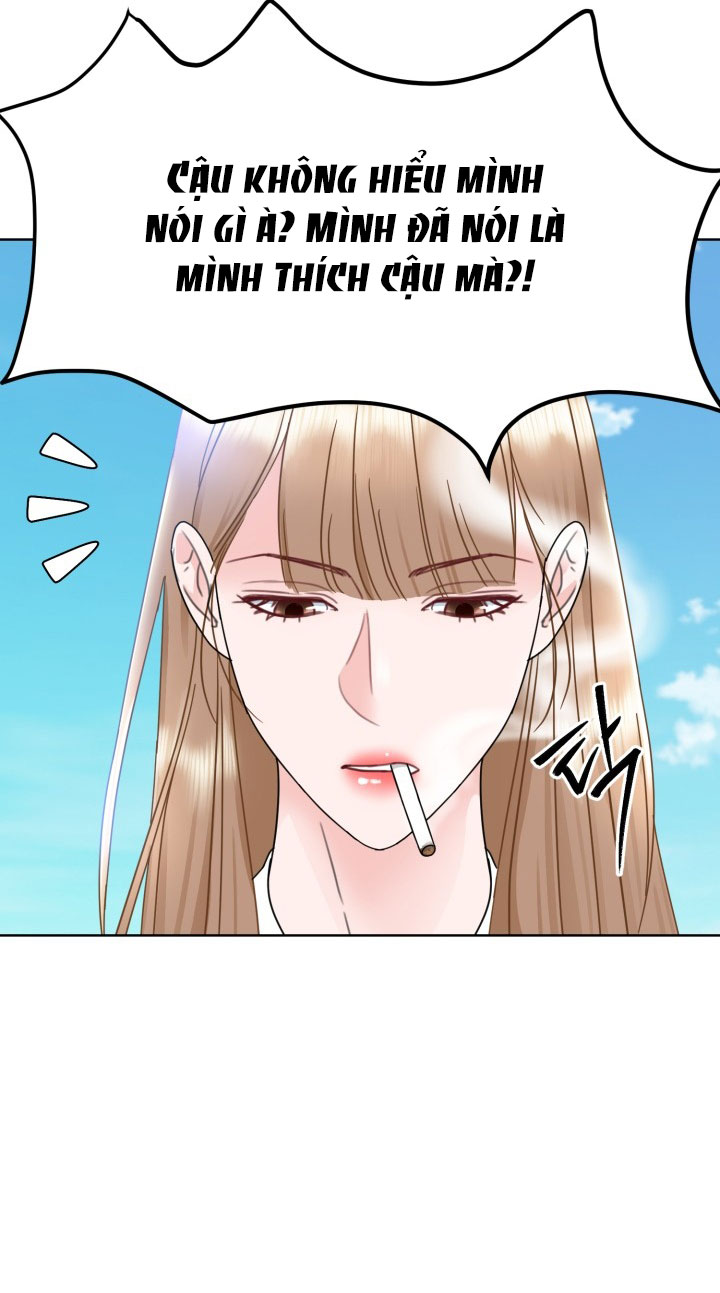 [18+] muộn màng chapter 5.2 13