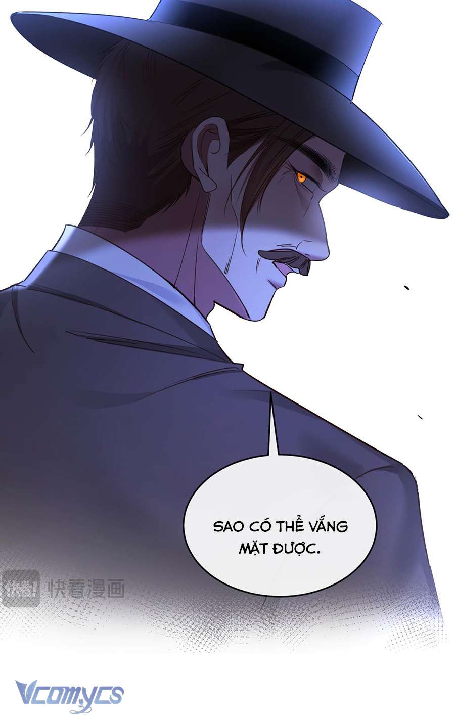 xin lỗi, tôi cũng là đại lão chapter 45 26