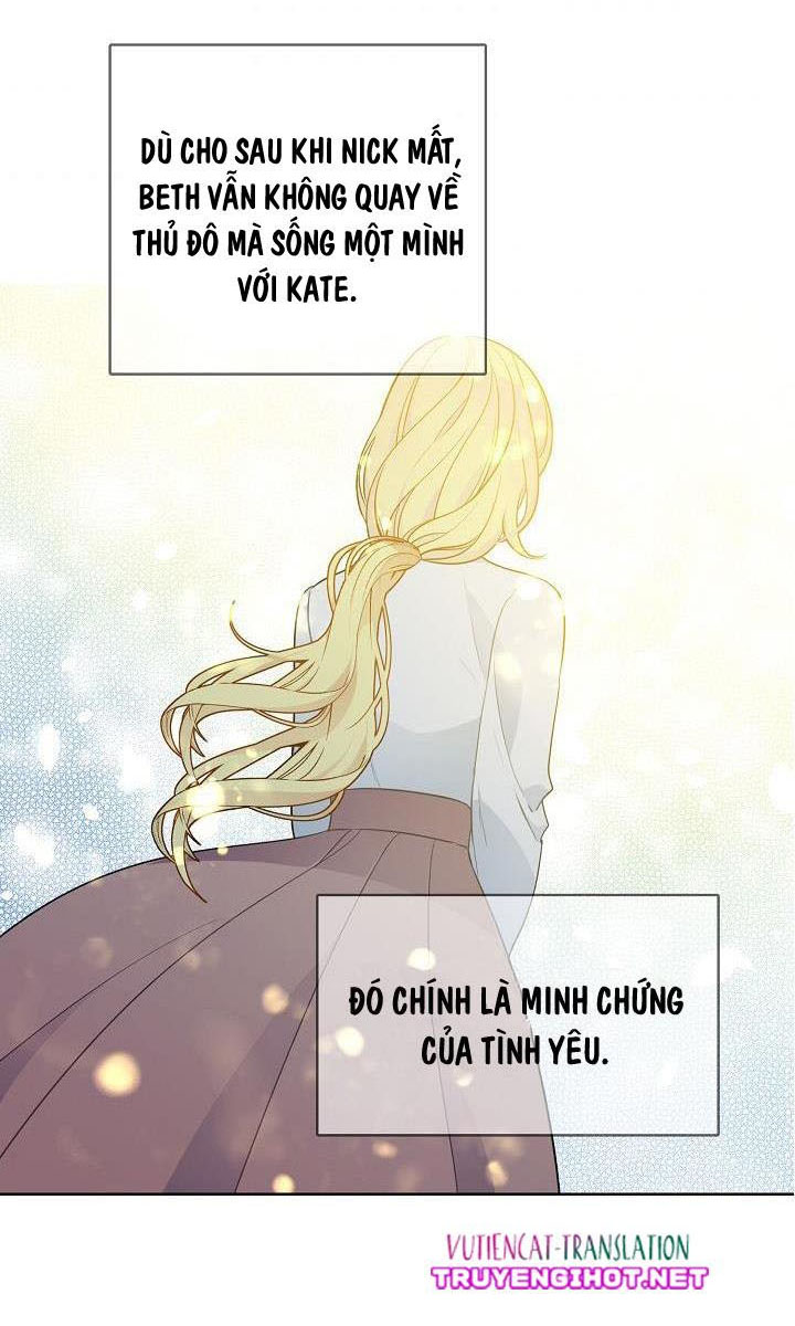 thanh tra của muiella chapter 113 38