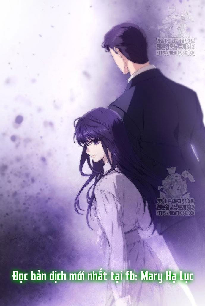 không thể thoát ra khỏi bộ phim kịch tính chapter 21.2 26