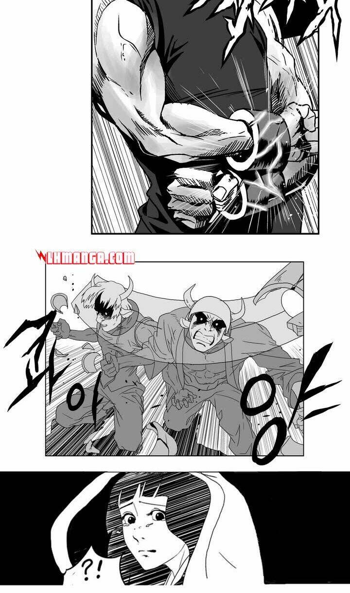 the wizard chapter 2 25