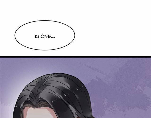 bồng sơn viễn 2 chapter 36 77