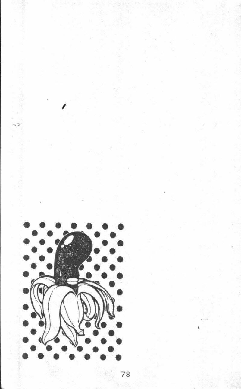 rave master (scan) chapter 29 78