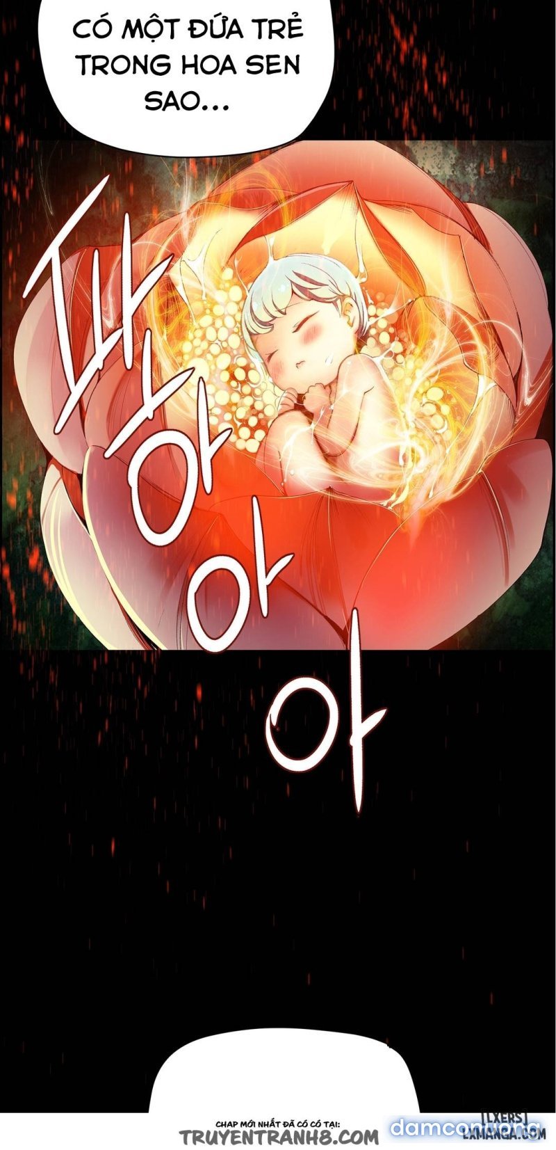 lilith cord chapter 22 47