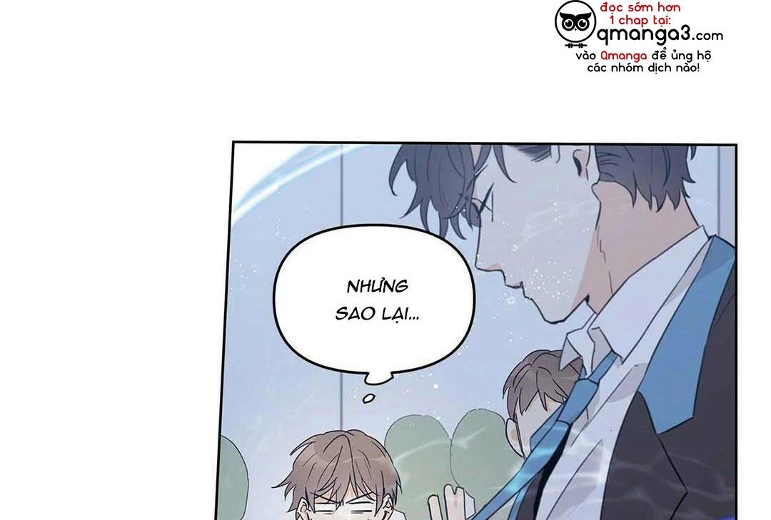 guide cấp b chapter 16 12