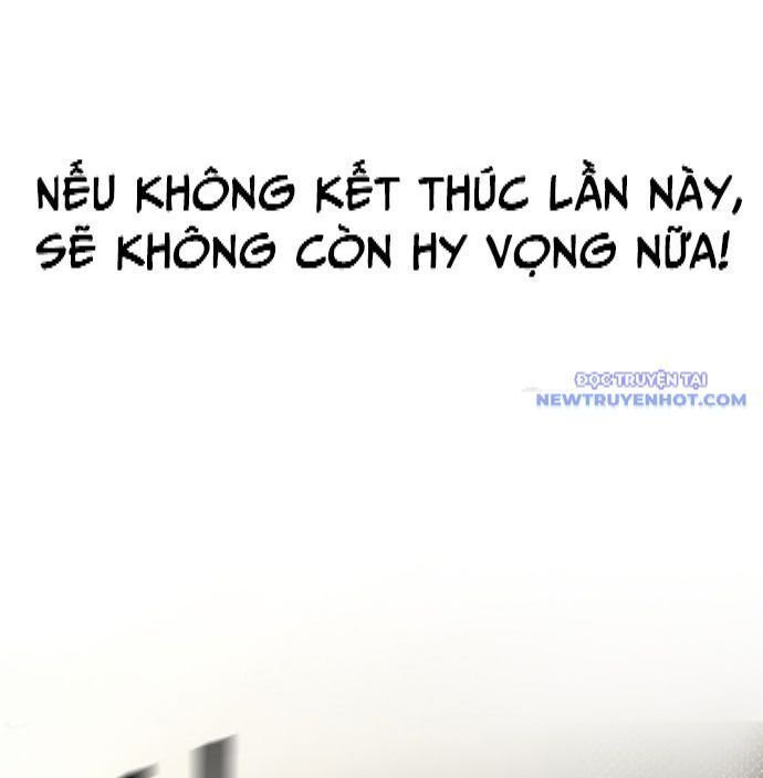 shark - cá mập chapter 338 117