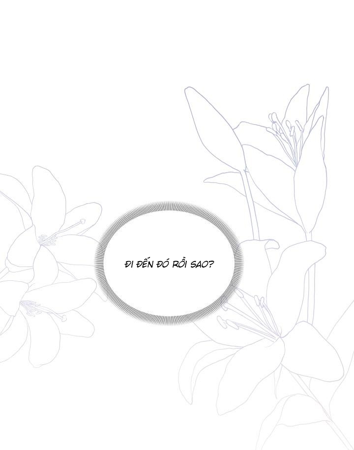 chuyện tình manhattan chapter 35 39